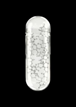 Biotin