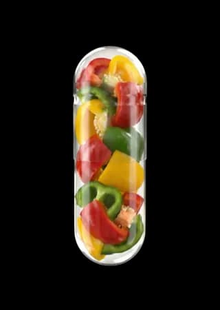 Vitamin A