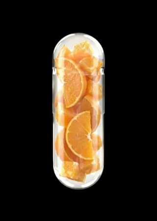 Vitamin C