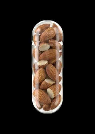 Vitamin E