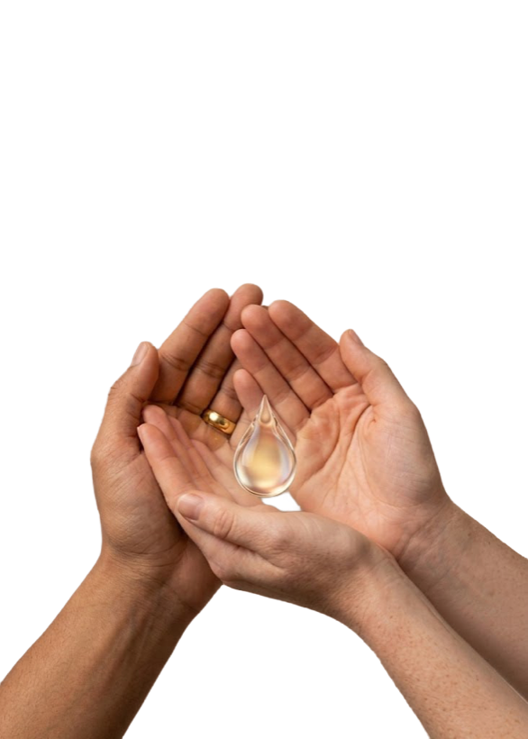 Produkte für sexuelle Performance