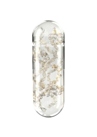 L-Cysteine