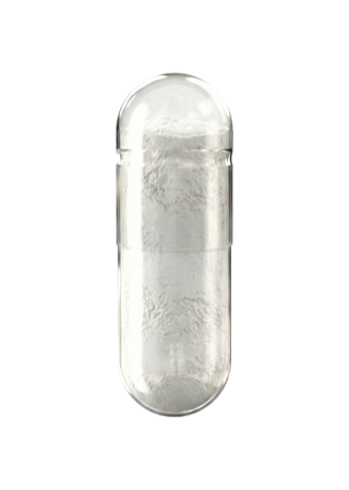 L-Lysine