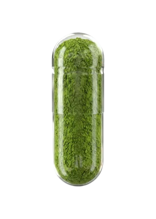 Niacin (Vitamin B3)