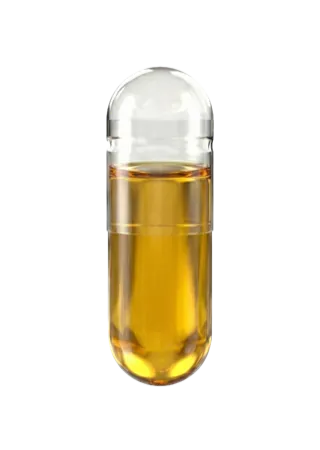 Pantothensäure (Vitamin B5)
