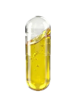 Riboflavin (Vitamin B2)