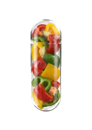 Vitamin A