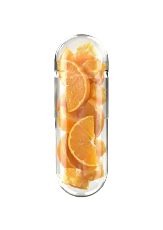 Vitamin C