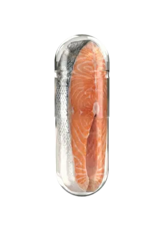 Vitamin D