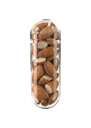 Vitamin E
